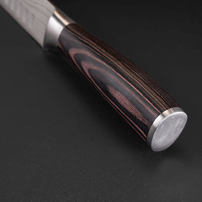 Imperial Brisket Knife Product Image 3 400x400