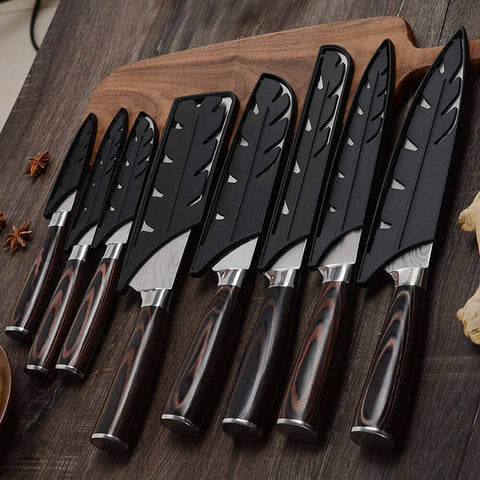 Senken_Imperial_8Piece_Knife_Set_Covers