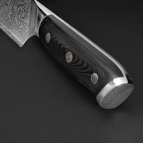 Shogun Brisket Knife Product Image 3