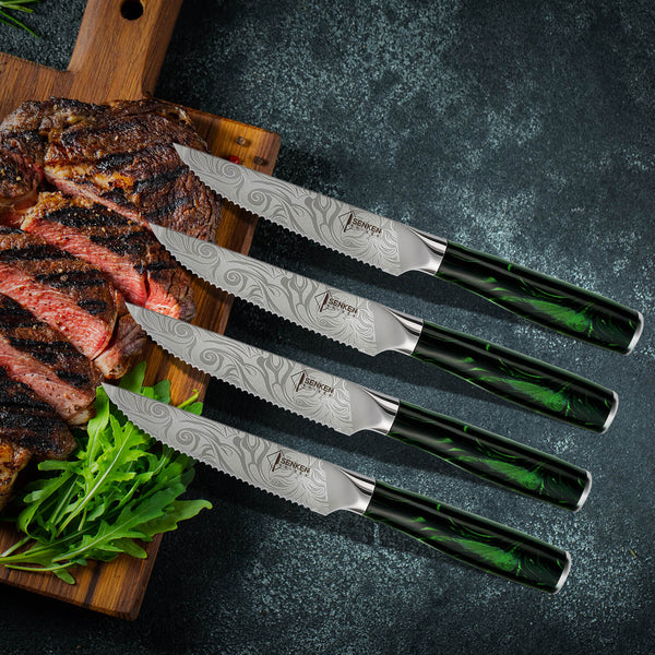 https://cdn.shopify.com/s/files/1/0511/4268/8945/products/Wasabi4-PieceSteakKnifeSetImage21500x1500_600x.jpg?v=1670737509