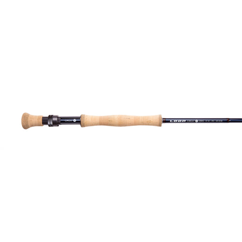 Cross SX Fast Action Single-Hand – Atler Outdoors