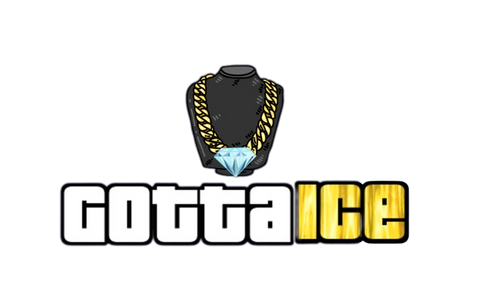 Logo GottaIce