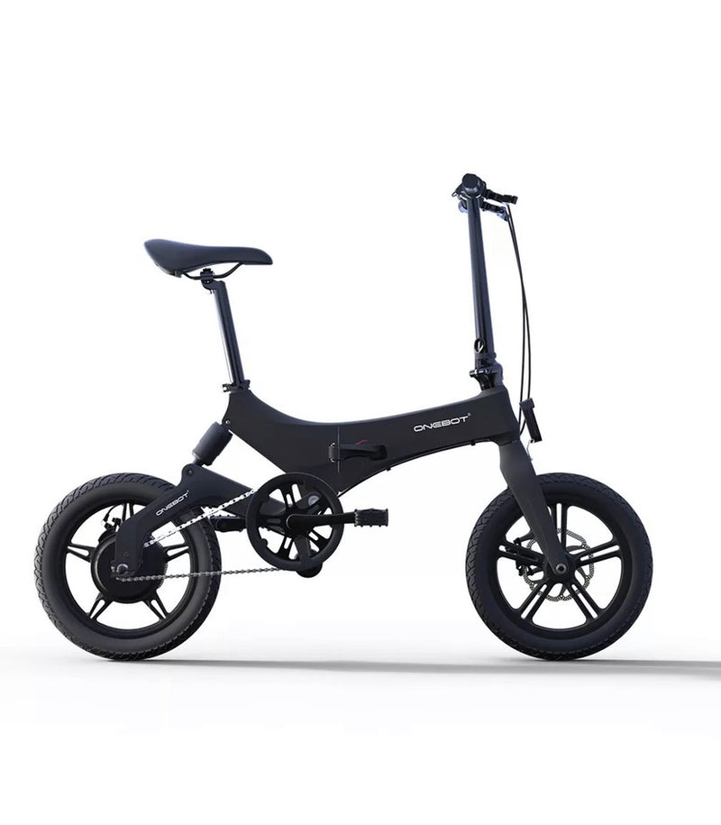 onebot s6 electric bike