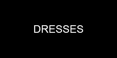 Dresses For Women  Party, Prom, Maxi, Sequin and Casual Dresses – Page 5 –  Emprada