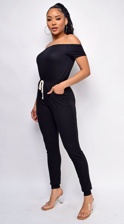 Jumpsuits – Emprada