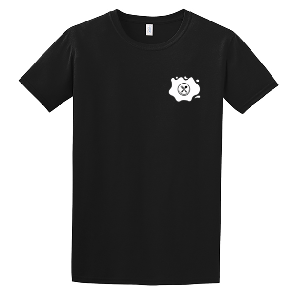 Gildan Softstyle T-Shirt. 64000 | Imprintmaker