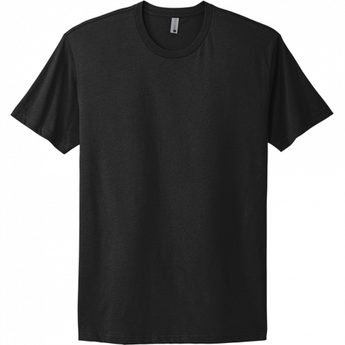 Sample T-Shirt | Imprintmaker