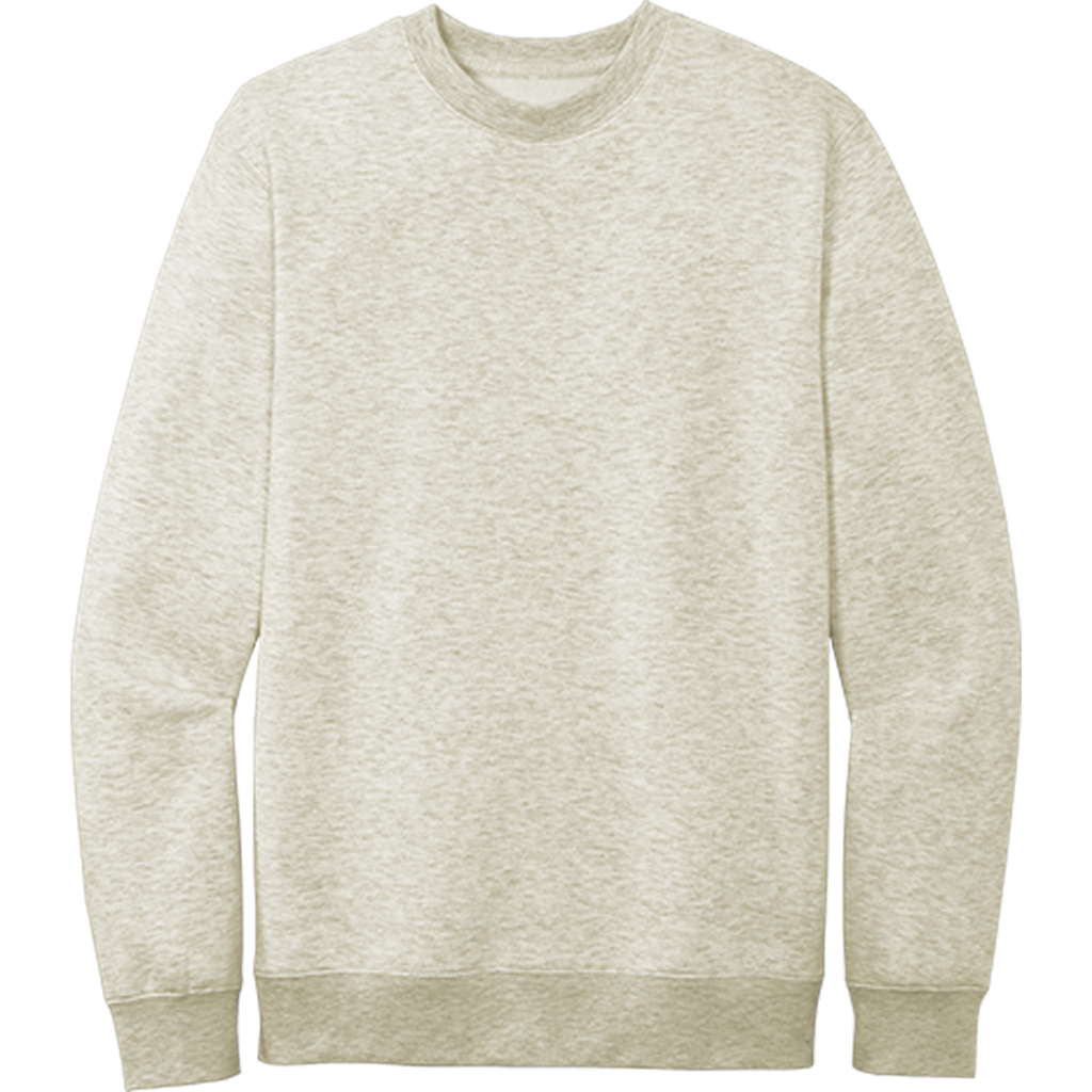 Crewneck Sweatshirts | Imprintmaker