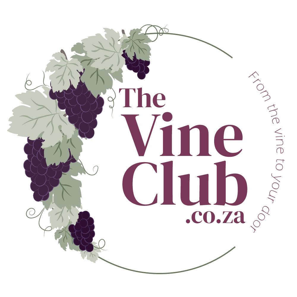 MIXED CASE - DEAL 3 – The Vine Club