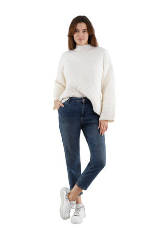 jeans pants for women