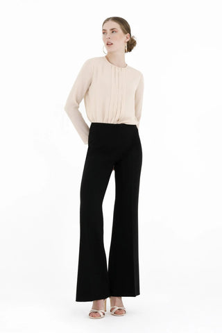 Suit Pants For Women