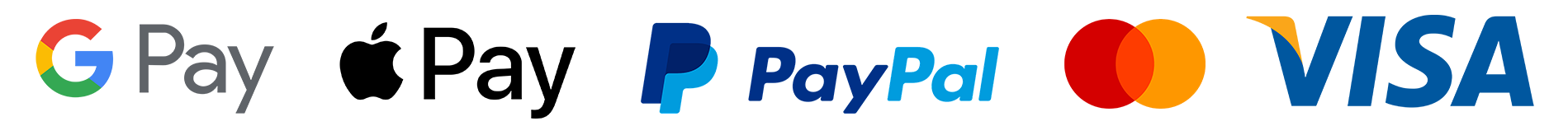 payment-setting