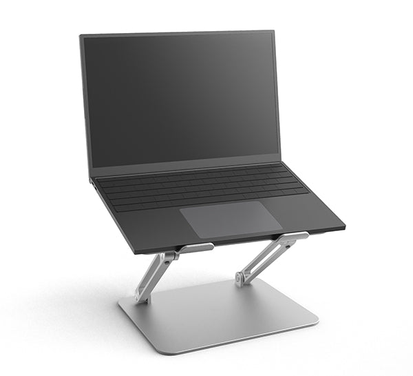 upCentric Laptop Stand - ergoCentric Store US product image