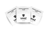 Velezbyvesna Biotech Cellulose Mask-Hydration