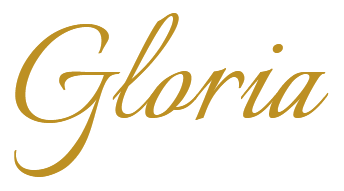 Surjeteuse Recouvreuse - Gloria - Babylock