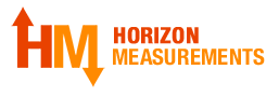 HorizonMeasurements