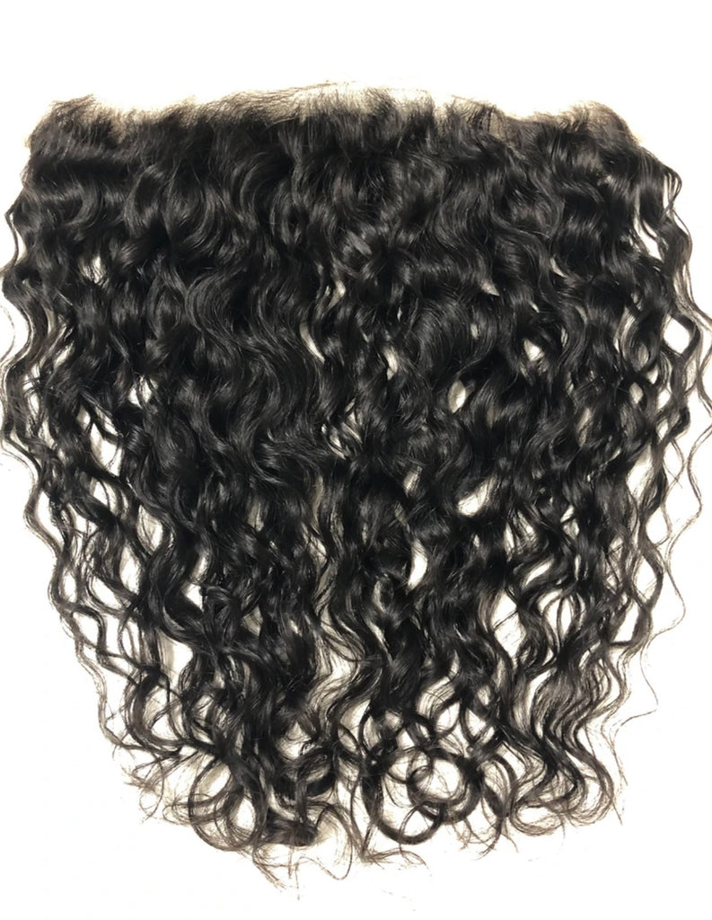 13x6 HD Lace Frontal – Mob Luxe