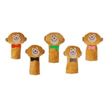 Load image into Gallery viewer, Five Little Monkeys
