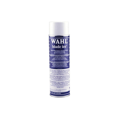 WAHL Professional Animal Blade Oil for Pet Clipper and Trimmer Blades