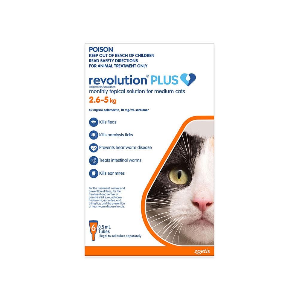 revolution-plus-cat-fleas-ticks-management-for-medium-cats-2-6-5kg