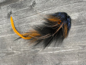 Juicy Jumbo by Bear Fly Co. | Musky Town