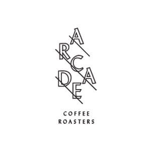 Arcade Coffee Roasters