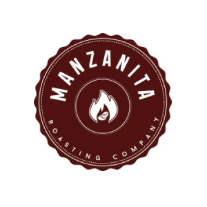 Manzanita Roasting Company