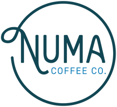 Numa Coffee Co.