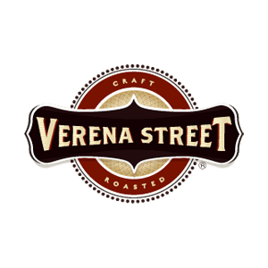 Verena Street