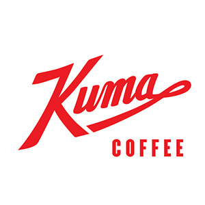 Kuma Coffee