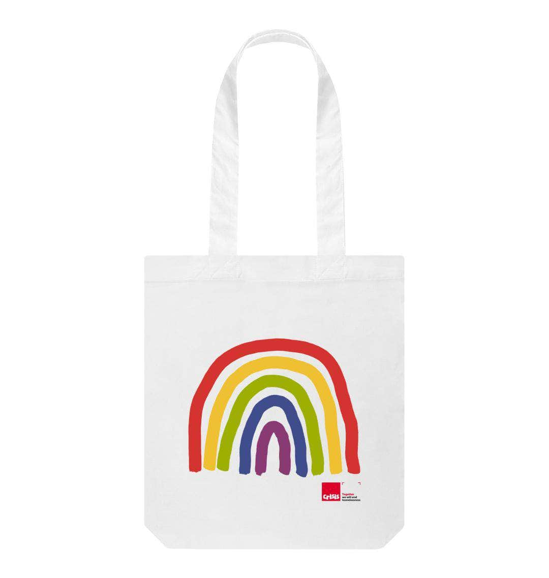 One Earth Tote Bag