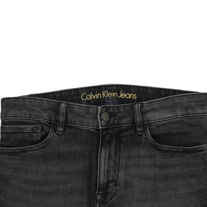 calvin klein jeans online shop