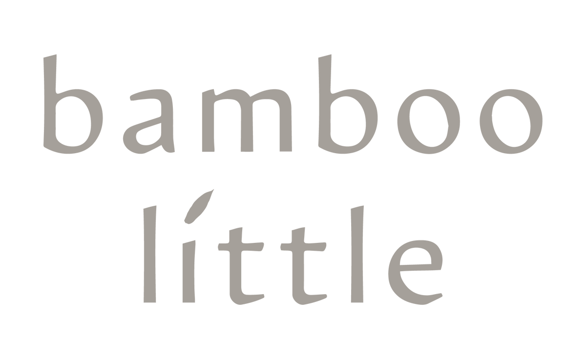 Baby Swaddle Receiving Blankets | Bamboo Little