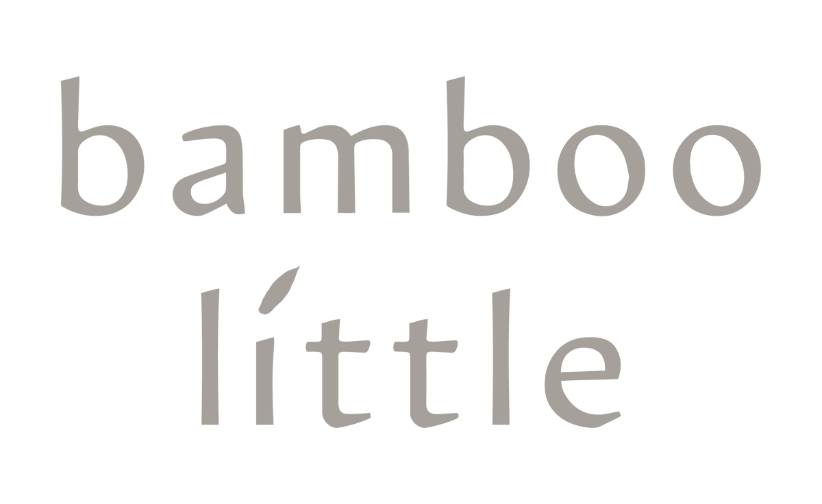 Bamboo Little