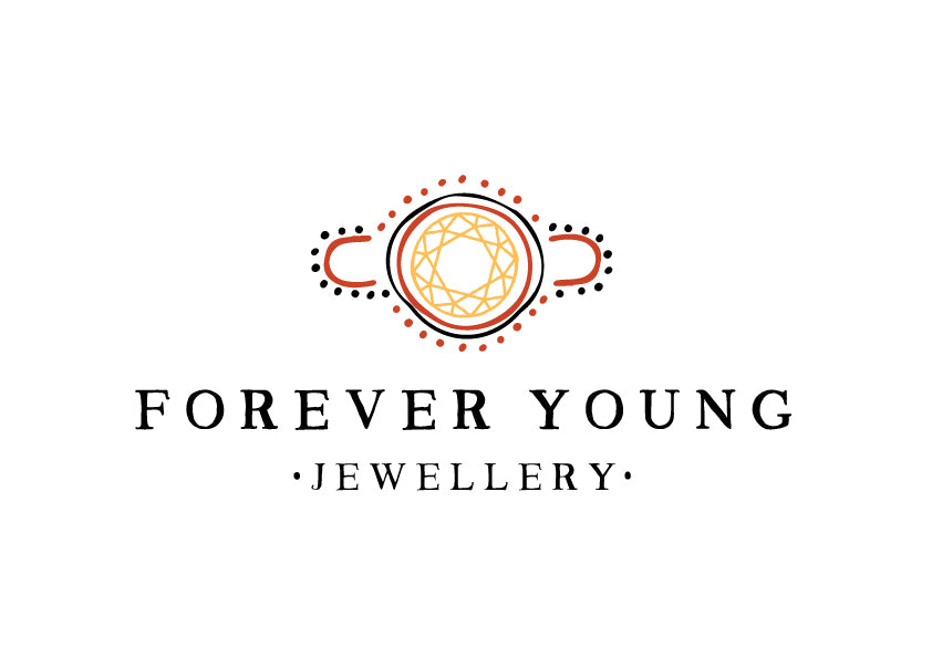 ForeverYoungJewellery