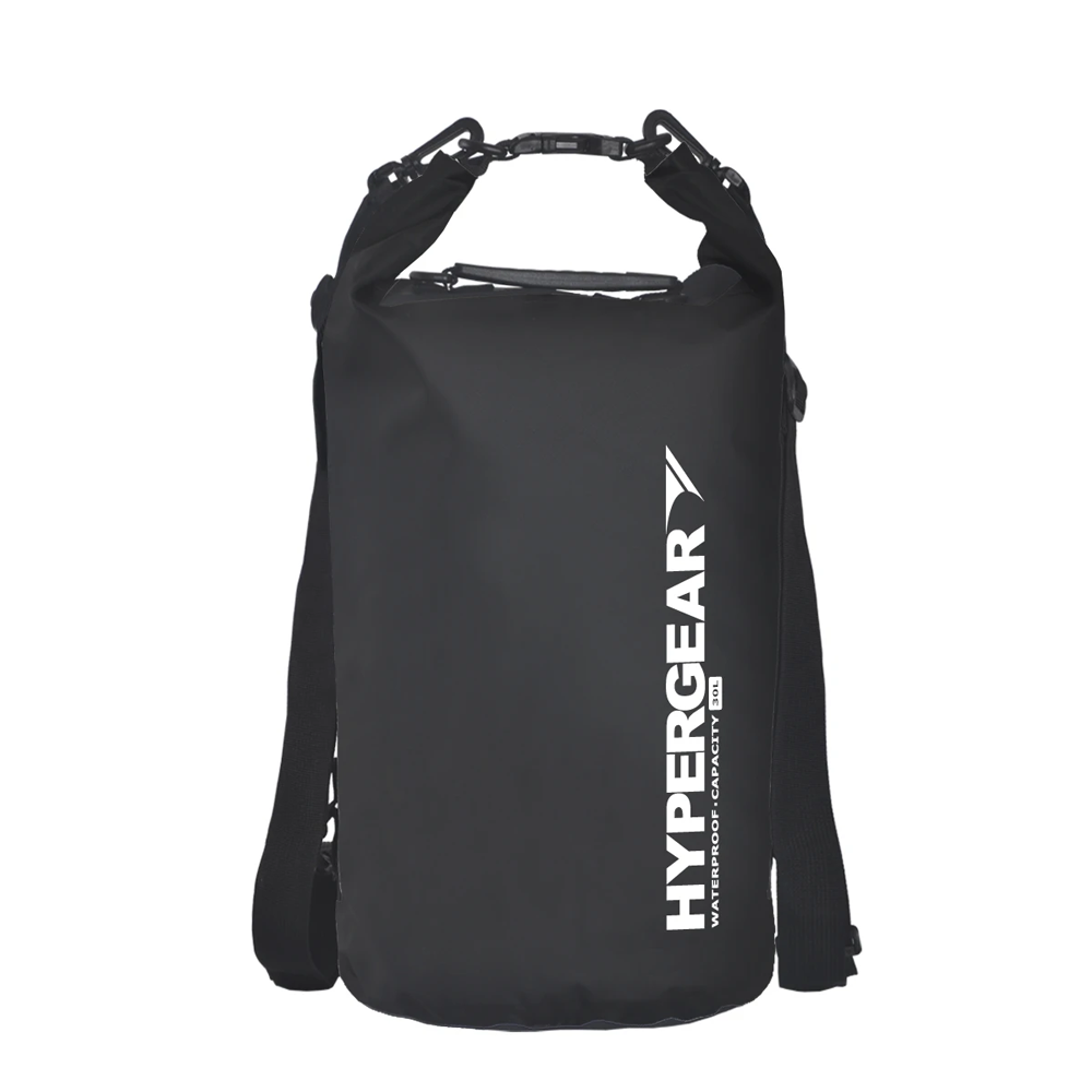 Hypergear Dry Bag 30L – Montanic Adventure Store