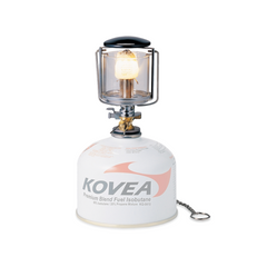 kovea observer lantern