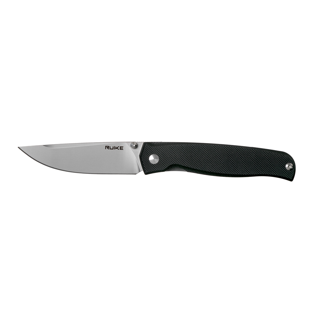  P661-B Knife – Montanic Adventure Store