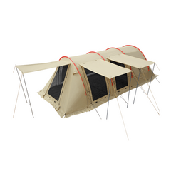 桜舞う季節 テント CARAVAN CANOPY3m×3m 屋外 | www.chezmoiny.com