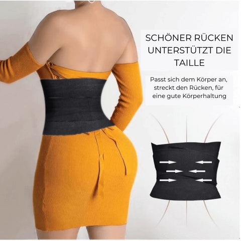 SNATCH ME UP-WAIST TRAINER-abdominal belt-slimming-back support-shaper-beautyclam-23
