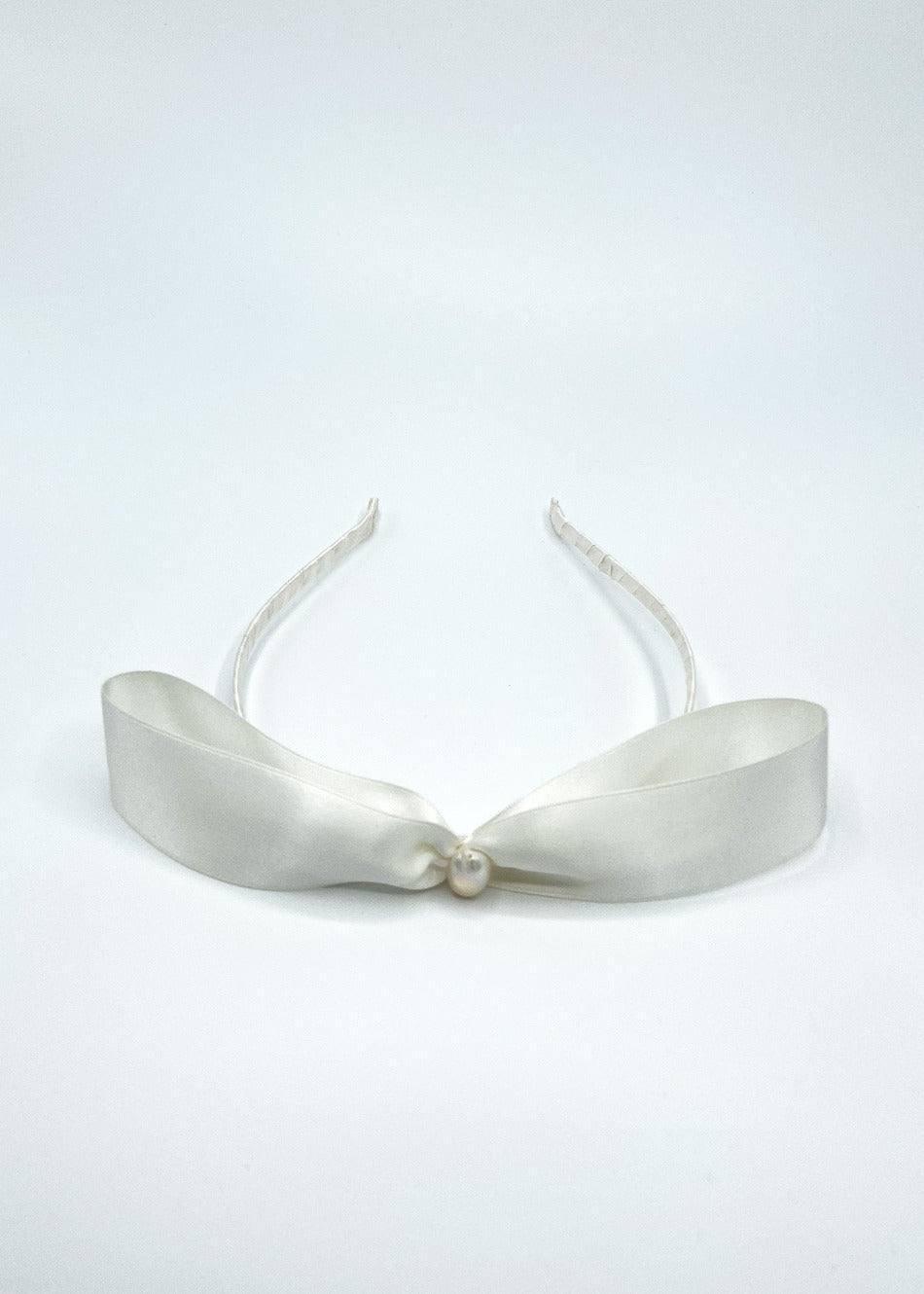 Mikaela Headband – 