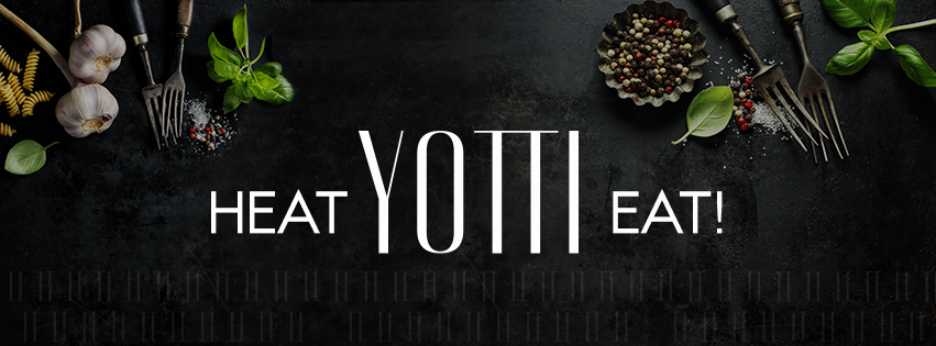 Yotti Food