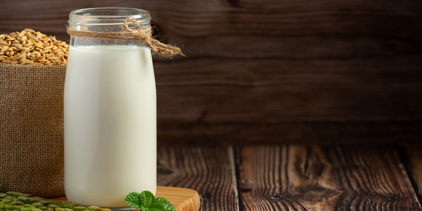 does dairy products cause acne