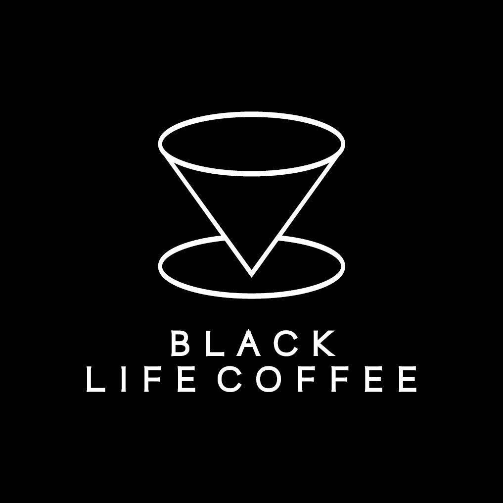 BLACK LIFE COFFEE.jpg__PID:6cd990a8-76ac-4786-9e00-bd5d01c28334