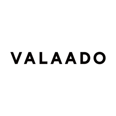 VALAADO_480x480.webp__PID:40affca2-cf88-47c8-8da2-1cb17d718d69