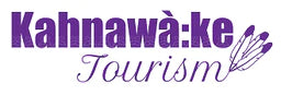 Kahnawake Tourism