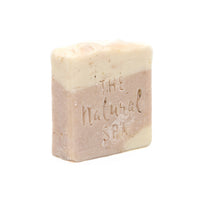 Wildflower Wisp 100g - Cold Process Soap Bar