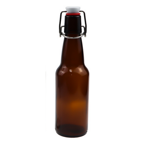 https://cdn.shopify.com/s/files/1/0511/5379/7310/products/16-20ozGlassGrowler-Amber-2_7c4f8f3d-41ad-46a9-acf3-04fe94c1a423_250x250@2x.png?v=1671236918