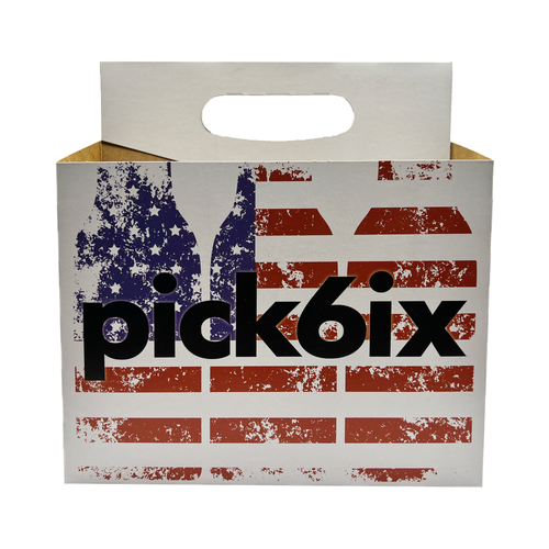 https://cdn.shopify.com/s/files/1/0511/5379/7310/products/Pick6AmericanFlag-Front_250x250@2x.png?v=1647862480