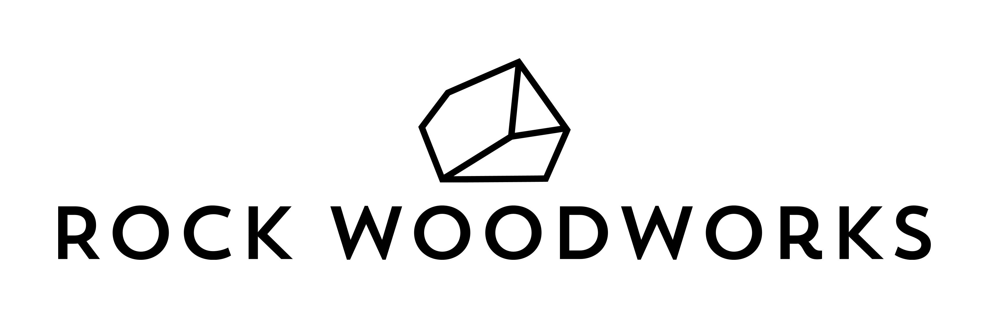 Rock Woodworks